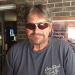 Farrell White - @whitefarrell - Instagram