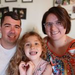 Farrell White - @farrellwhite1217 - Instagram