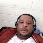 Farrell White - @farrell.white.315 - Instagram