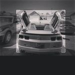 Farrell White - @ffareall1 - Instagram