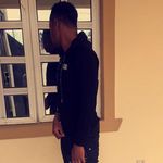 Farrell White - @farrellwhite1 - Instagram