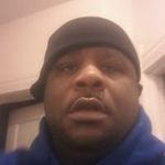 Farrell White - @farrell.white.982 - Instagram