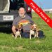 Farrell White - Facebook