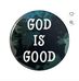 Nancy Farrell White - Facebook