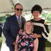 Patty Farrell-White - Facebook