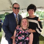 Patty Farrell-White - @hollasmom - Instagram