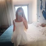 Ruby Farrell-White - @rubyfarrellwhite - Instagram
