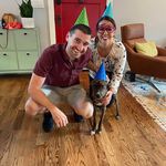 Clarice Farrell Wilson - @classicclarice - Instagram