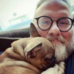 @farr.ellwilson - Instagram