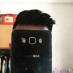 Farrell_Wilson05 - @farrellaf05 - Instagram