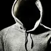 Farrell Wilson446 - @shortycutiepie - TikTok