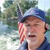 Farrell Wilson - Facebook