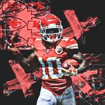 farrell Wilson - @faythegoat1 - Instagram
