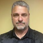 Farrell Wilson - @farrellwilson - Instagram