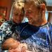 Farrell Wilson - Facebook