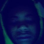 Farrell Wilson - @wilson_farrell - Instagram