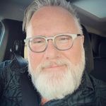 Farrell Wilson - @farrellwilson79 - Instagram
