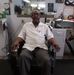 Farrell Wilson - Facebook