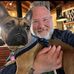 Farrell Wilson - Facebook