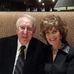 Farrell Wilson - Facebook
