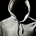 Farrell Wilson - @yoge72 - Instagram