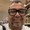 Farrell Wilson - @farrell.wilson46 - TikTok