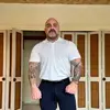 farrell_wilson - @farrell_wilson - TikTok