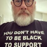 @farrell_wilson_ - Instagram