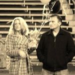 Farrell Wilson - @pastorflwilson - Instagram