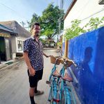 Farrell Wilson - @farrell_wilson___ - Instagram