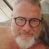 Farrell Wilson - @farrell_willson - TikTok