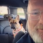 farrell wilson - @farrellwilson23 - Instagram