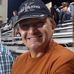 Farrell Wilson - Facebook