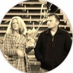 Farrell Wilson - @welsonfarrell - Instagram