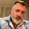 Farrell Wilson - @farrellwilsonn - TikTok