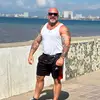 Farrell_wilson - @farrell_will - TikTok