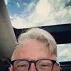 farrell wilson - @farrell.wilson - TikTok