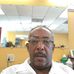 Farrell Wilson Jr. - Facebook