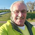 @farrellwilson108 - Instagram