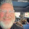 farrellwilson - @farrellwilson810 - TikTok