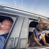 farrellwilson - @farrellwilson55 - TikTok