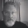 Farrellwilson - @farrrellwinson - TikTok