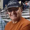 pastorfarrellwilson - @pastorfarrellwilson - TikTok