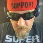 William Farrell Wilson Jr - @hokiehiguy - Instagram