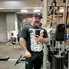 Wilson Farrell - @farrellwilson27 - TikTok