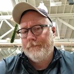 Wilson Farrell - @wilsonfarrell53 - Instagram