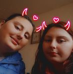 Erin Woods Farrell - Facebook
