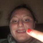 Erin Woods Farrell - @woodsfarrellerin - Instagram