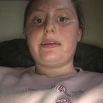 Erin Woods Farrell - @ewoodsfarrell - Instagram