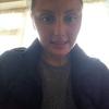 erinwoodsfarrell - @erinwoodsfarrell - TikTok